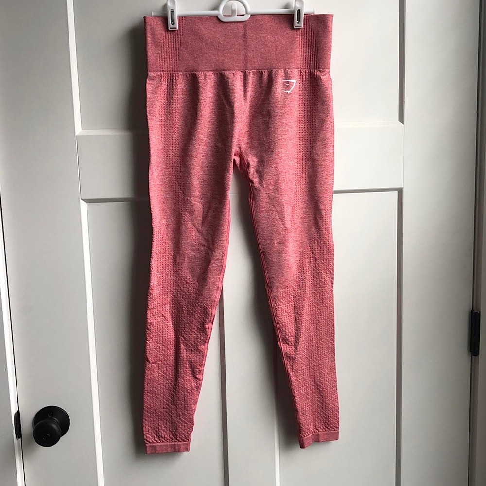 GYMSHARK - Leggings